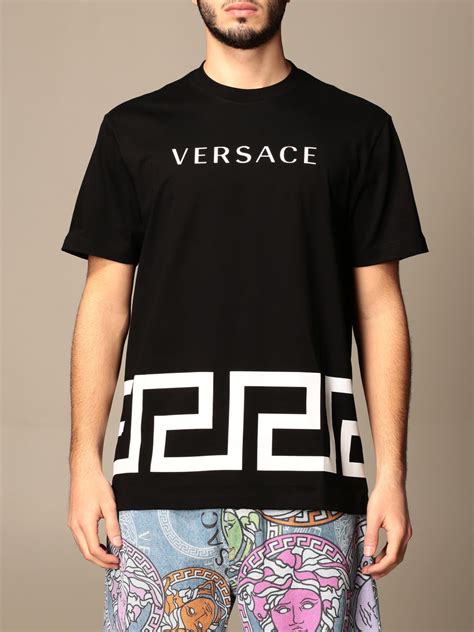 versace t-shirts price in pakistan|cheap versace shirts for sale.